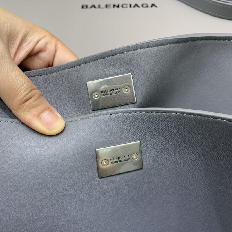 Balenciaga Rodeo Bags